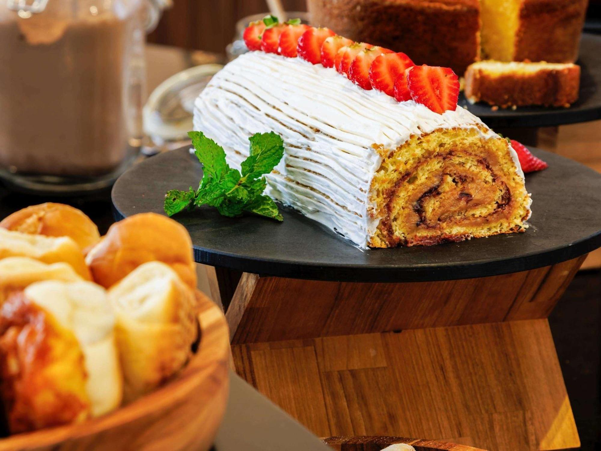 Ibis Belo Horizonte Liberdade Otel Dış mekan fotoğraf